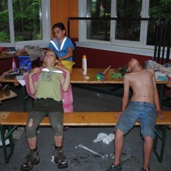 DSC 0739  Small - Scouts en Gidsen Zaventem 